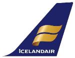 Icelandair