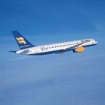 Icelandair commended for efficiency of flights during Iceland volcano eruption item-thumbnail