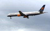 icelandair85