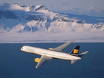 Icelandair prepares for closure of Keflavik Airport with new flight plan item-thumbnail