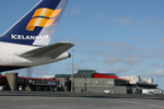 Icelandair