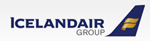 Latest flight information and volcanic activity on Icelandair Group website item-thumbnail