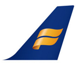 Icelandair Group helps those stranded with flight schedule and volcanic activity website item-thumbnail