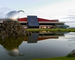 Summer flights to US and Europe from Keflavik International Airport item-thumbnail