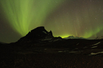 Iceland volcano picture shows eruption in all its glory item-thumbnail