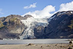 Eyjafjallajokull to become as popular as Mount Vesuvius? item-thumbnail