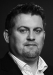 Nordic eMarketing employee elected to SEMPO Board of Directors item-thumbnail