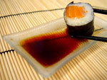 Seafood and sushi restaurants becoming popular in Iceland item-thumbnail