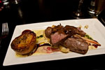Affordable restaurants in Reykjavik on the rise item-thumbnail