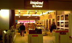 Inspired by Iceland at Keflavik International Airport item-thumbnail