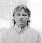 Jon Asgeir Johannesson resigns as director of UK retailer House of Fraser item-thumbnail