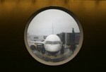 Bomb threat defused at Keflavik International Airport in Iceland item-thumbnail