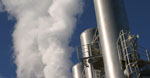 Geothermal power plant course developed in Iceland item-thumbnail
