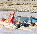 Iceland travel safety information website launched for tourists item-thumbnail