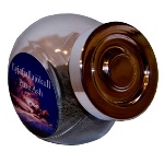 Eyjafjallajokull volcano eruption ash for cash in Iceland item-thumbnail