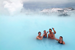 Blue_Lagoon_Iceland66