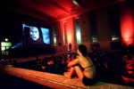Independent film festival in Reykjavik Iceland makes preparations for 2010 event item-thumbnail