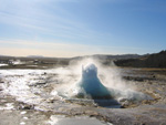 Data center services in Iceland continue to grow item-thumbnail
