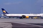 Icelandair adds 200 flights to winter flight schedule item-thumbnail