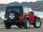 Cheap self drive holidays in Iceland with Iceland Car Rental item-thumbnail