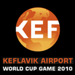 keflavik_world_cup66