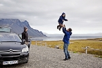 Icelandtotal.com, Self drive holidays