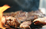 Reykjavik restaurant offers something special for Iceland summer item-thumbnail