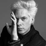 Jim Jarmusch to be honored by President of Iceland at 2010 Reykjavik Film Festival item-thumbnail