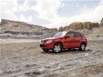Reykjavik Rent a Car in Iceland accommodates summer holiday rush item-thumbnail