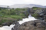 Lonely Planet review encourages travellers to visit Iceland this summer item-thumbnail