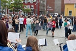 Lonely Planet: Iceland top travel destination for summer holiday item-thumbnail