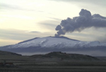 Volcanic ash and its impact to be discussed at aviation conference Iceland item-thumbnail