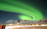 Experience the Northern Lights this autumn with Icelandair item-thumbnail