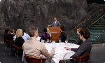 Experience Blue Lagoon restaurant with Iceland city break item-thumbnail