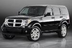 Iceland Car Rental prepares for winter travel with discount prices item-thumbnail