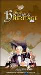 Iceland History and Heritage maps available through Nordic Store item-thumbnail