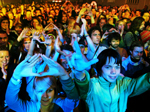 Iceland concert event Iceland Airwaves to attract thousands of music lovers item-thumbnail