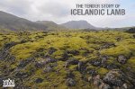 Whole Foods Market promotes Iceland produce item-thumbnail