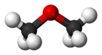 Mitsubishi to start producing synthetic fuel in Iceland item-thumbnail