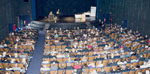 Enterprise Park in Iceland to host aviation conference item-thumbnail