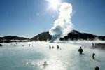 Winter Blue Lagoon city breaks in Iceland item-thumbnail
