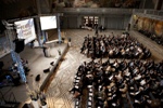 Peace conference in Oslo Norway calls for peace through trade item-thumbnail