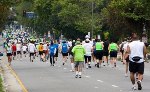 Fokus Bank marathon in Oslo sees great celebrity turn out item-thumbnail