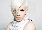 Robyn concert confirmed at Iceland Airwaves festival event item-thumbnail