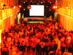 Iceland Airwaves: That’s it for 2010 item-thumbnail