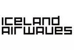Iceland Airwaves: Thursday Review item-thumbnail