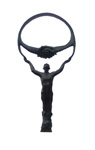 Oslo business for peace award set to honour seven business figures at peace conference item-thumbnail