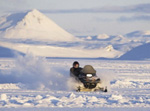 Iceland adventure tours increase in demand due to exposure within film item-thumbnail