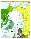 Cairn sells Bangladesh assets to concentrate on Greenland item-thumbnail