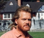 Swedish porn king plans to open sex hotels item-thumbnail